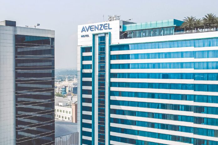 Pesta Busa Hingga Diskon Kuliner, Avenzel Cibubur Siapkan Liburan Sekolah Anti Ribet