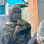 Penyuluhan Menyulap Limbah Menjadi Berkah Finansial di Jantung Kota Depok