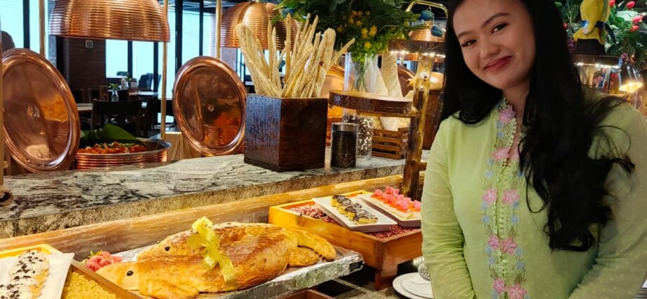 Pesta Budaya Betawi di Pecenongan: Cara Seru Luminor Hotel Merayakan HUT Jakarta