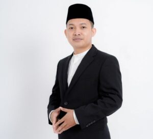 kritik