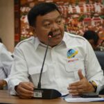 Satu Pintu Ekspor DSI: Harapan Baru Penerimaan Negara atau Beban Baru Logistik Nasional?