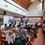Setengah Abad Merajut Asa: Mengapa 'Rumah' Masih Belum Aman Bagi Anak Kita?