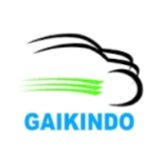 GAIKINDO APRESIASI DUKUNGAN DAN KOMITMEN PEMERINTAH DALAM MENJAGA PERTUMBUHAN INDUSTRI OTOMOTIF INDONESIA