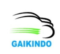 GAIKINDO APRESIASI DUKUNGAN DAN KOMITMEN PEMERINTAH DALAM MENJAGA PERTUMBUHAN INDUSTRI OTOMOTIF INDONESIA