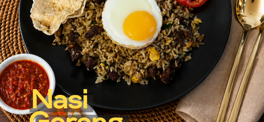 Lebih dari Sekadar Menginap: Menjelajah Kuliner Legendaris Betawi di Jantung Ibu Kota