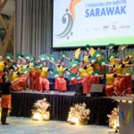 Misi Rebut Kembali Takhta Dunia: Regenerasi Emas Vocalista Angels Klaten Siap Guncang Swedia!