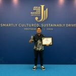 Sapu Bersih JBBA & SBBI 2026: Mengapa Konsumen Begitu Setia pada Produk Sharp?