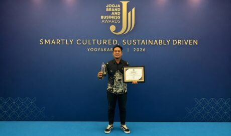 Sapu Bersih JBBA & SBBI 2026: Mengapa Konsumen Begitu Setia pada Produk Sharp?