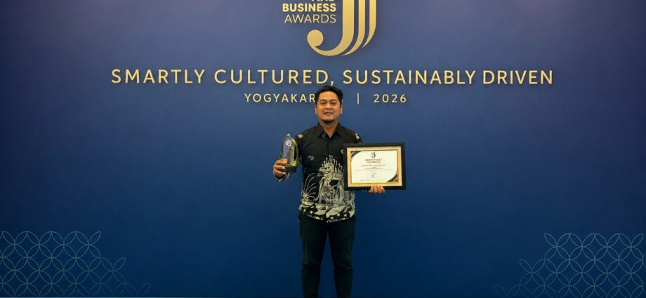 Sapu Bersih JBBA & SBBI 2026: Mengapa Konsumen Begitu Setia pada Produk Sharp?