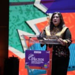 Peluang Besar Industri F&B dan Inovasi Wirausaha Muda: Menyongsong Lanskap Baru Waralaba Etis