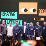 Dari Petani Hingga Konsumen: Intip Keseruan Indonesia Coffee Expo 2026