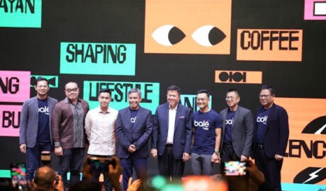 Dari Petani Hingga Konsumen: Intip Keseruan Indonesia Coffee Expo 2026