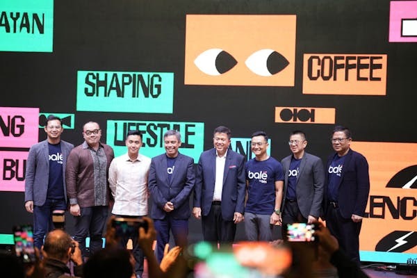 Dari Petani Hingga Konsumen: Intip Keseruan Indonesia Coffee Expo 2026