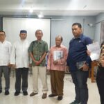 Konflik Internal Yayasan Ksatrya Lima Satu Memanas: Tanda Tangan Pembina Berusia 88 Tahun Disoal, Siswa Diminta Jauhkan Diri dari Politik Internal