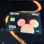 Sentuhan Nostalgia di Dompet Digital: Menikmati Sensasi Gaya Hidup Premium Bersama OCBC Nyala Platinum Mickey Mouse