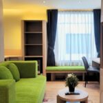 Intip Wajah Baru Kamar 1O1 URBAN Jakarta Thamrin Lewat Promo “September Signature”