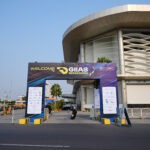 GIIAS Semarang 2026 Resmi Mengudara! Intip Harga Tiket, Fasilitas Test Drive, dan Jadwal Pamerannya