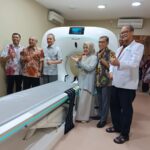 Warga Jaksel Wajib Tahu! RS Prikasih Kini Punya Teknologi CT Scan Jantung Mutakhir, Radiasi Minimal & Hasil Super Cepat
