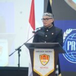 Narasraya Literasi 2026: Rekam Jejak Para Ajudan Bangsa Menyalakan Obor Literasi Generasi Muda