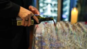 Malam The Art of Wine Journey 2.0
