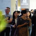 Menelusuri Sensasi Wine Australia dan Kemewahan Gaya Hidup Urban di Pullman Jakarta Central Park