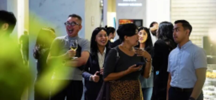 Menelusuri Sensasi Wine Australia dan Kemewahan Gaya Hidup Urban di Pullman Jakarta Central Park