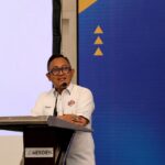 Peringatan 2 Tahun Prabowo–Gibran: Saatnya Sapu Bersih Kabinet yang Lemah?